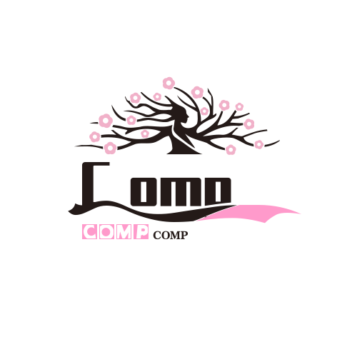 球探（QIUTAN）体育 | 球探体育比分网 - QIU TAN SPORTS