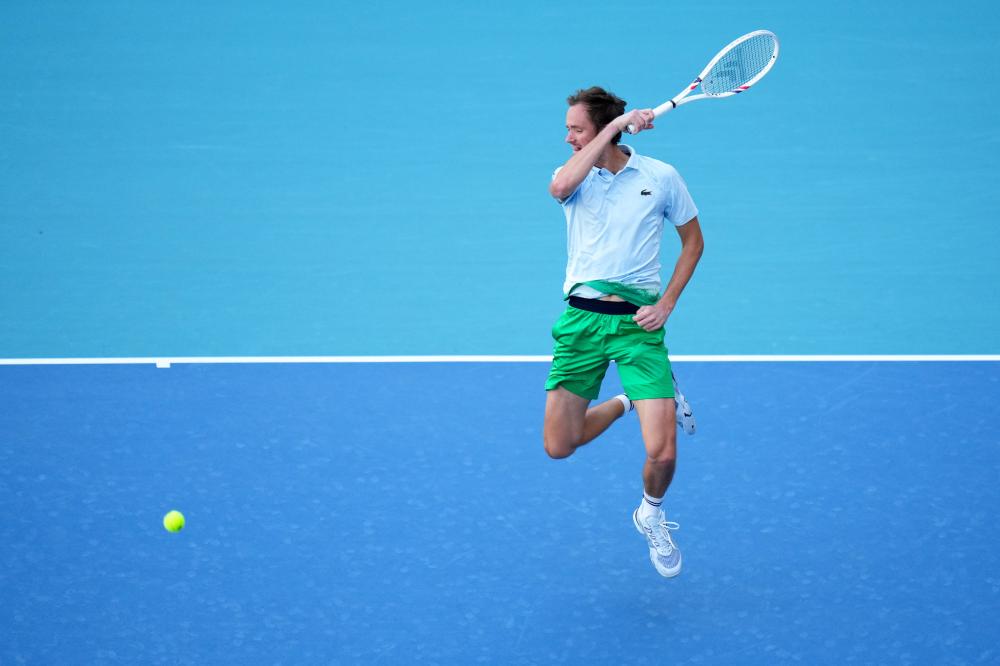 球探体育直播:欧洲国家足球联赛:葡萄牙轻取波兰.