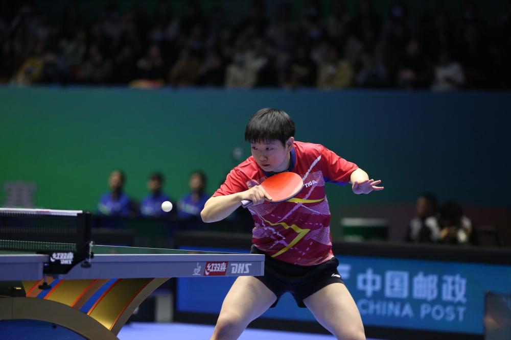 球探体育：外媒：印尼有意归化荷甲乌德勒支前锋乔纳森斯，身价万欧.